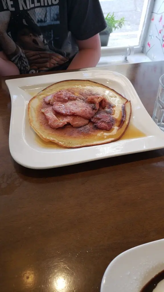 Menu_Café Rhubarb_Crieff_image_4