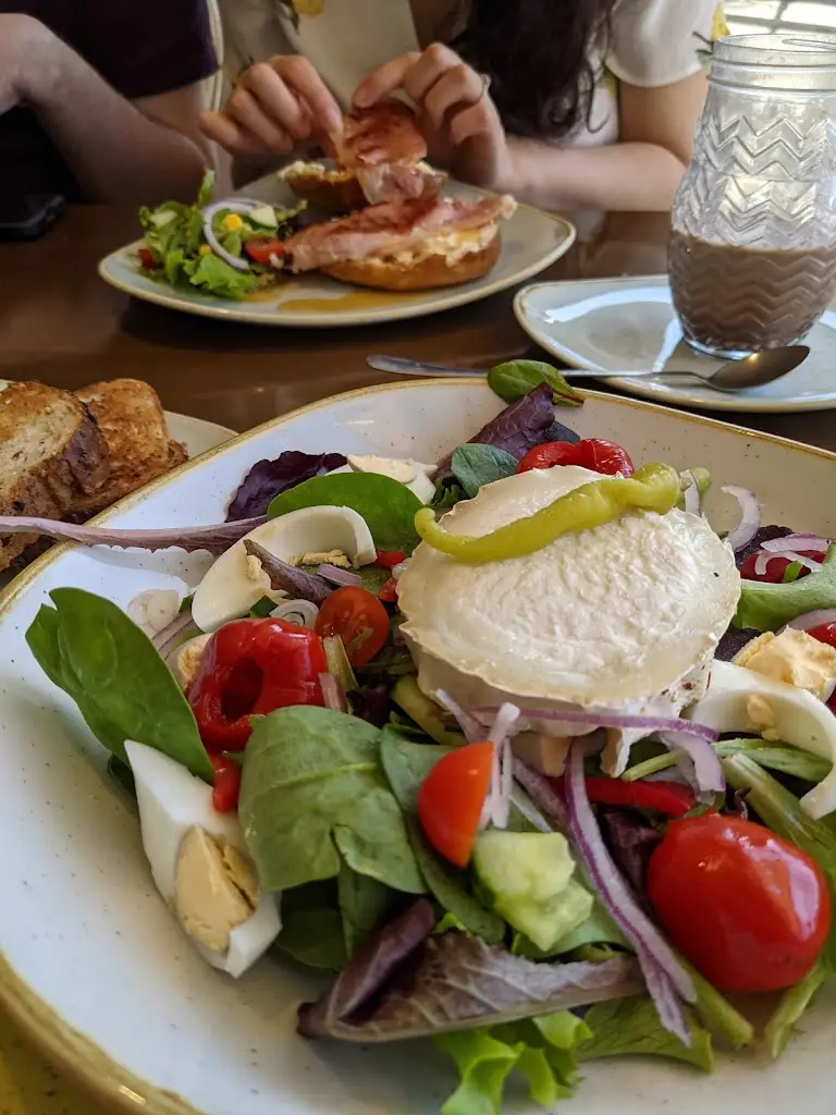 Menu_Café Rhubarb_Crieff_image_5