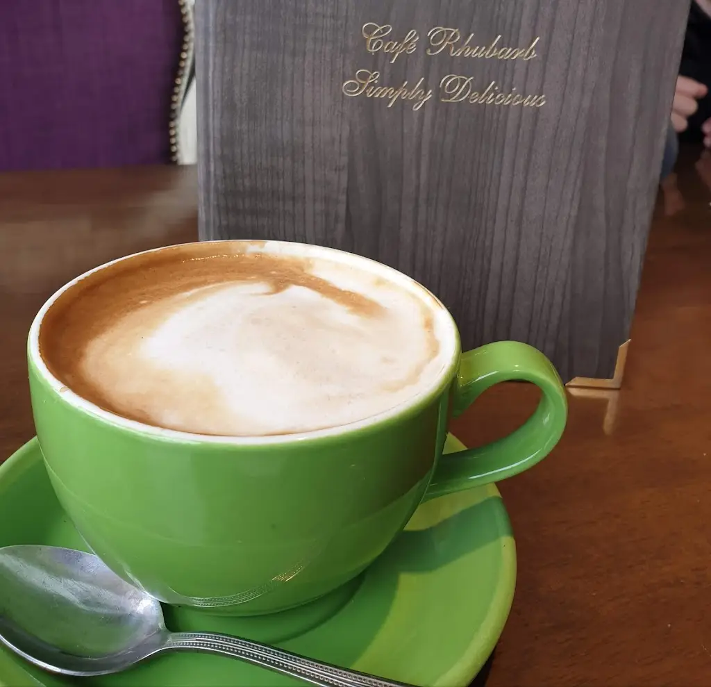 Menu_Café Rhubarb_Crieff_image_6