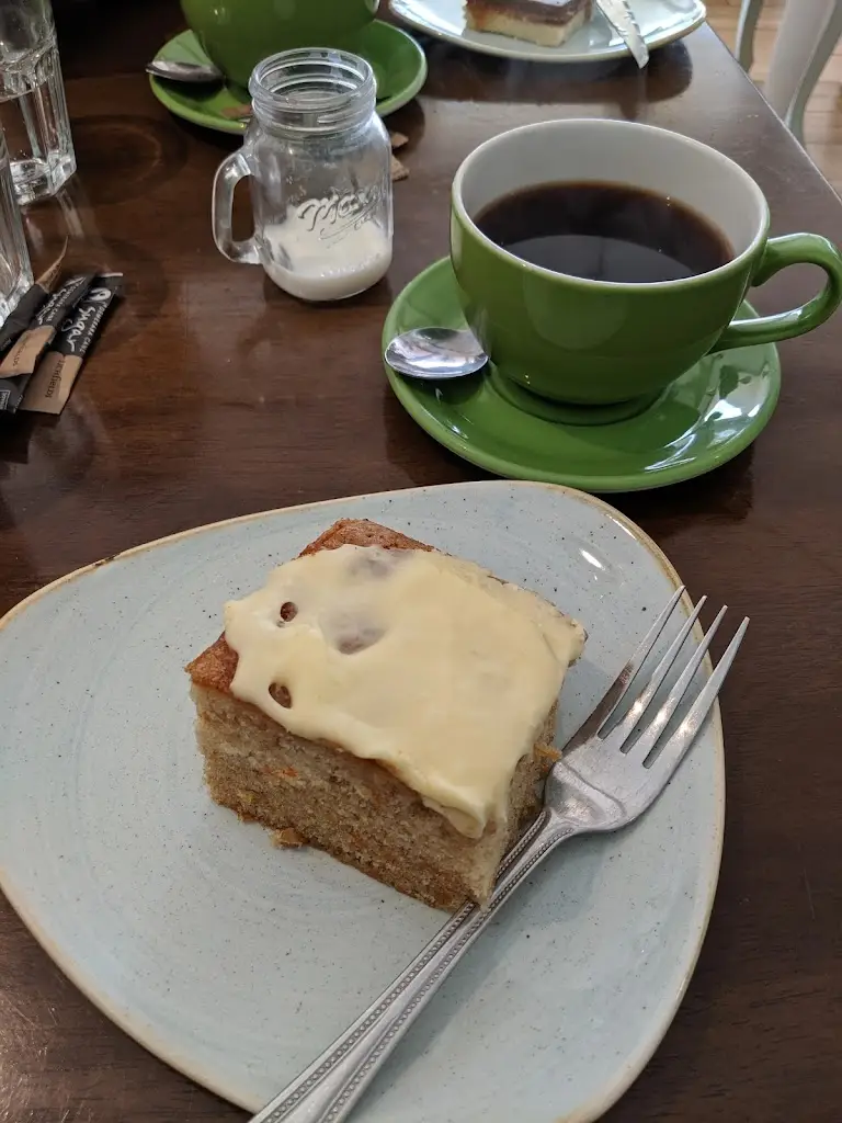 Menu_Café Rhubarb_Crieff_image_7