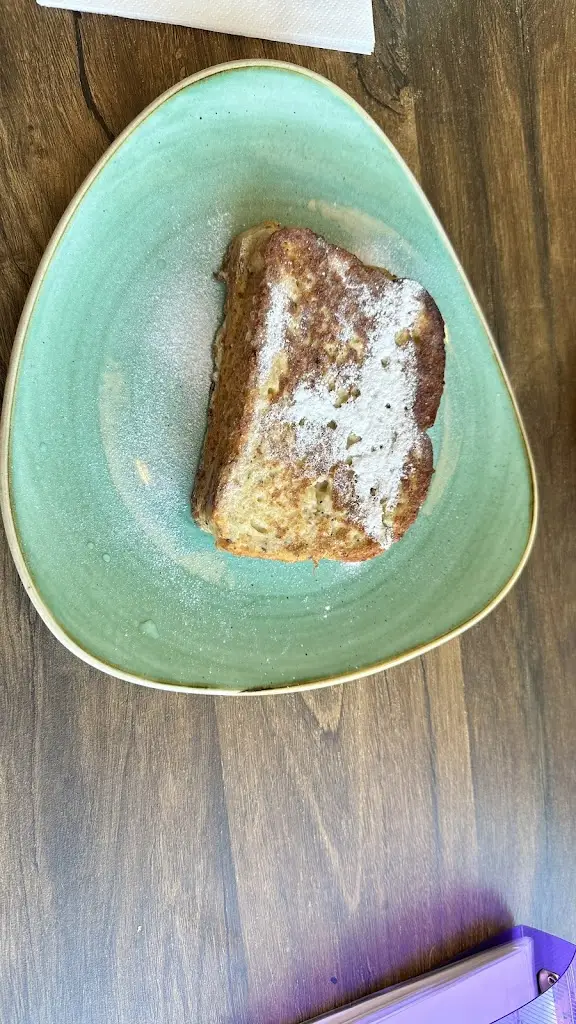 Menu_Café Rhubarb_Crieff_image_8