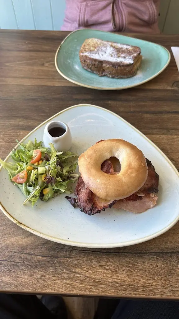 Menu_Café Rhubarb_Crieff_image_9