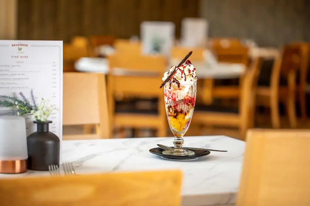 The Brasserie_Crieff_slider_image_2