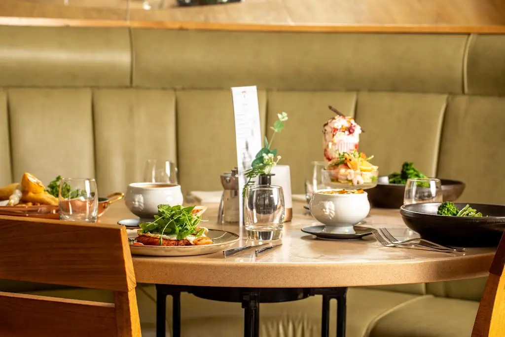 The Brasserie_Crieff_slider_image_3