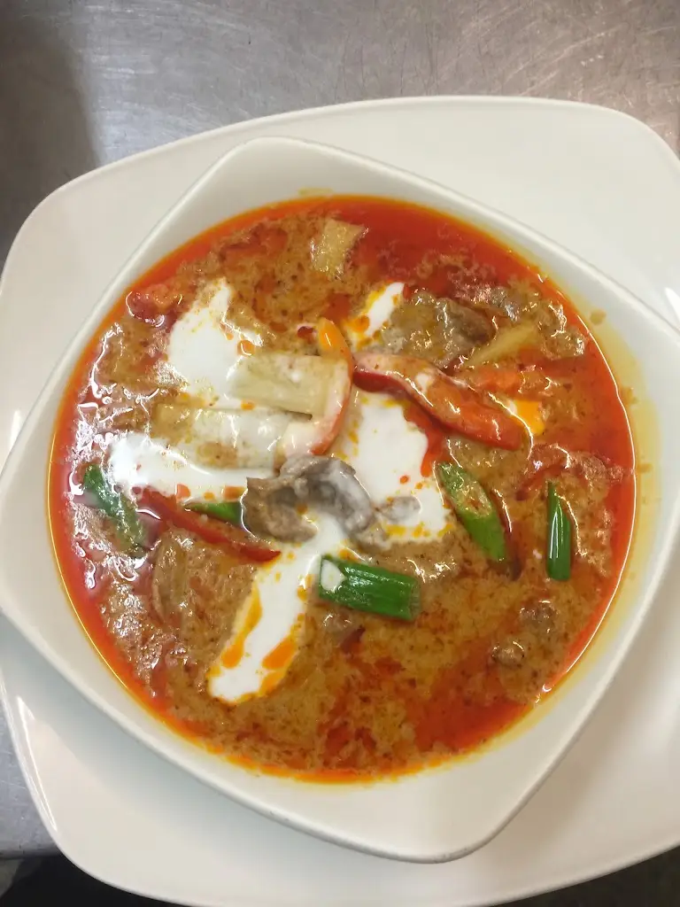 The Thai Esan_Crieff_slider_image_2