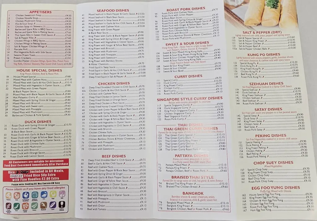 Menu_Royal China_Crieff_image_1