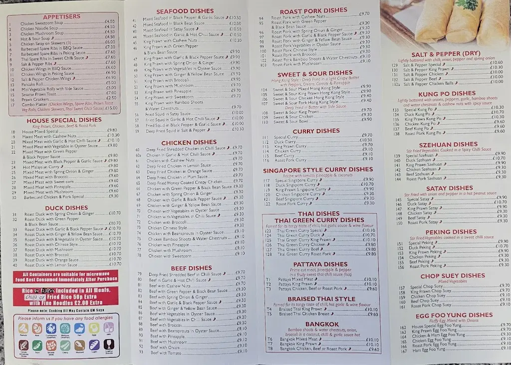 Menu_Royal China_Crieff_image_2