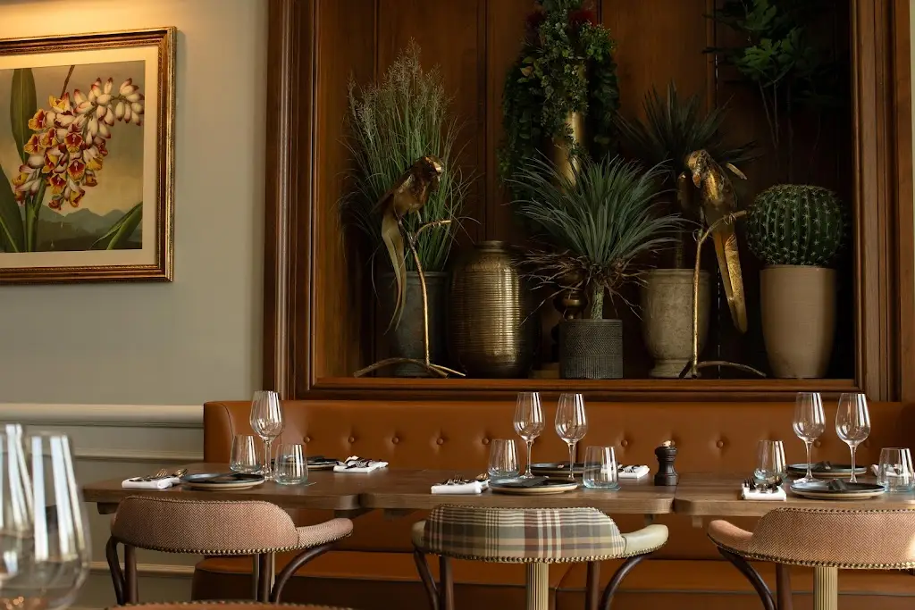 EAST_Crieff_slider_image_1