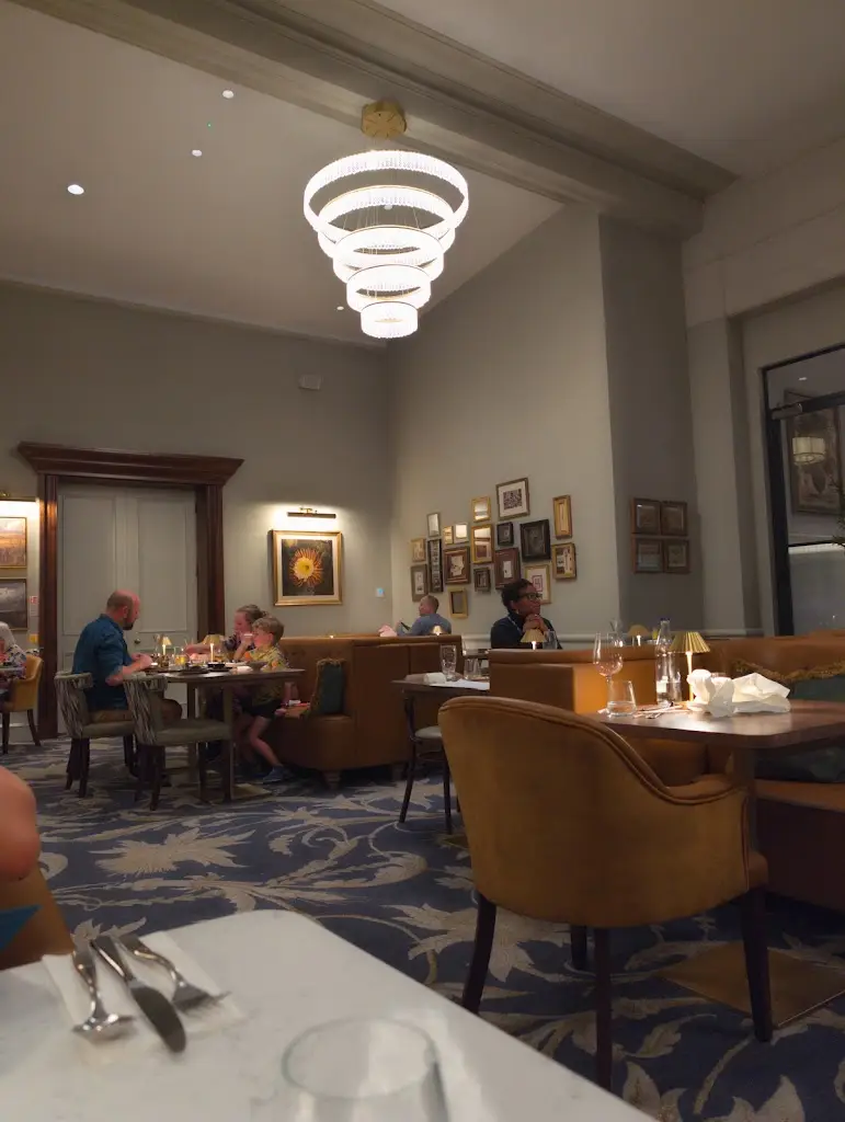 EAST_Crieff_slider_image_2