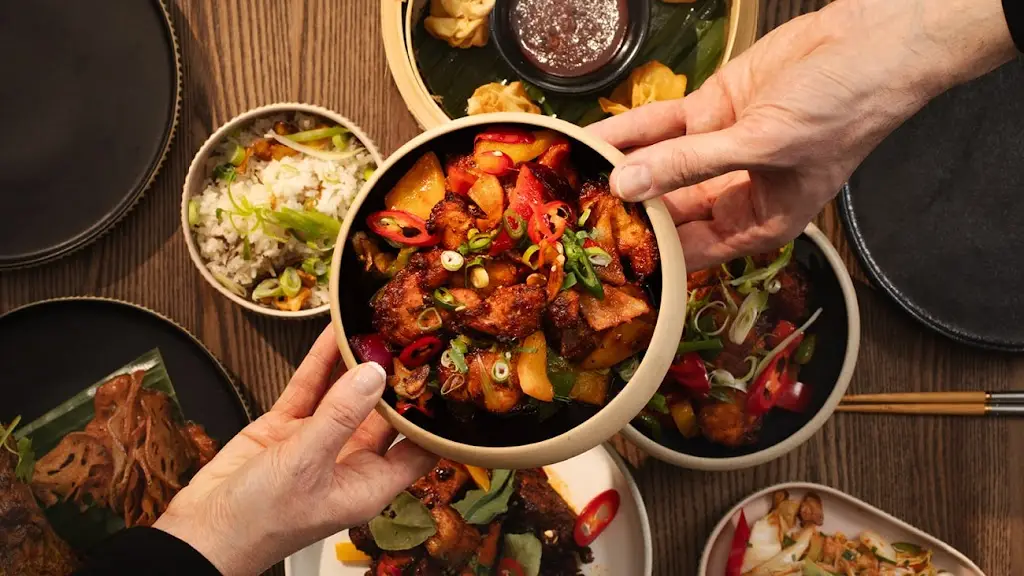 EAST_Crieff_slider_image_3