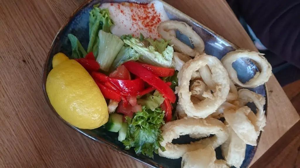 Menu_La Casa Dalry_Dalry_image_9