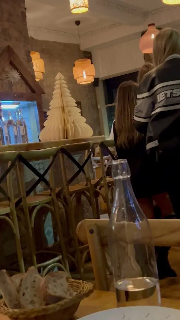 La Casa Dalry_Dalry_slider_image_2