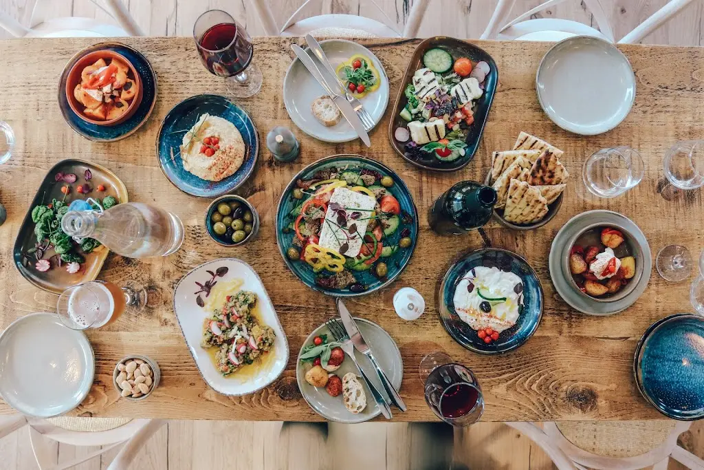 La Casa Dalry_Dalry_slider_image_3