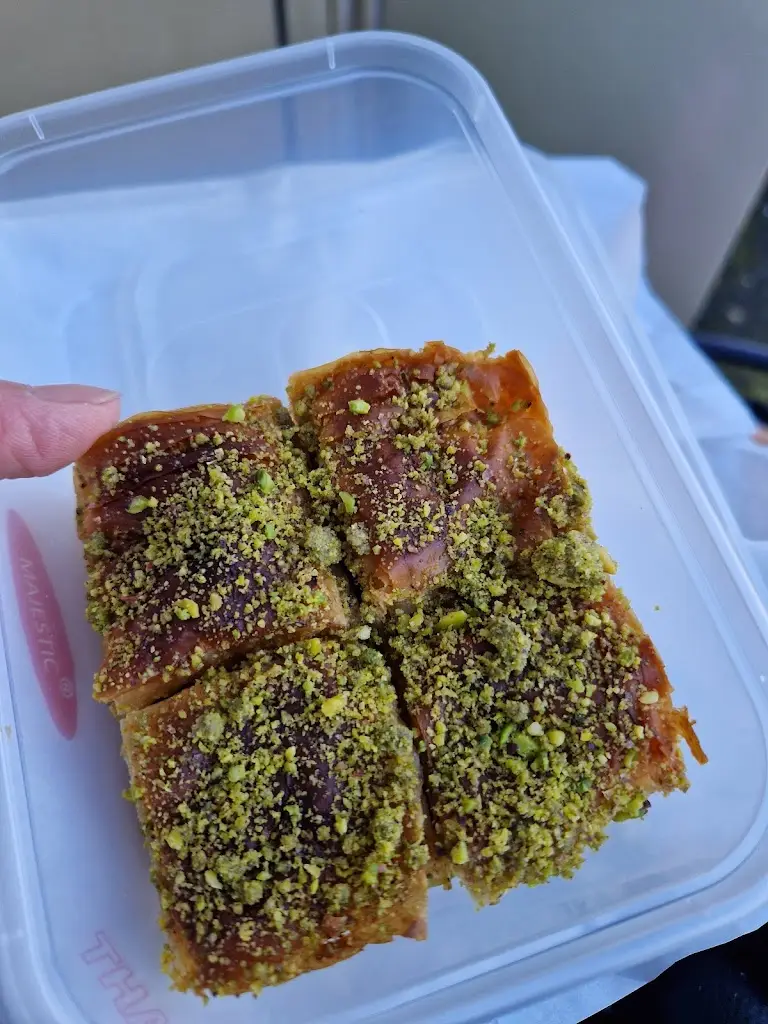 Menu_Anatolia_Dalry_image_1