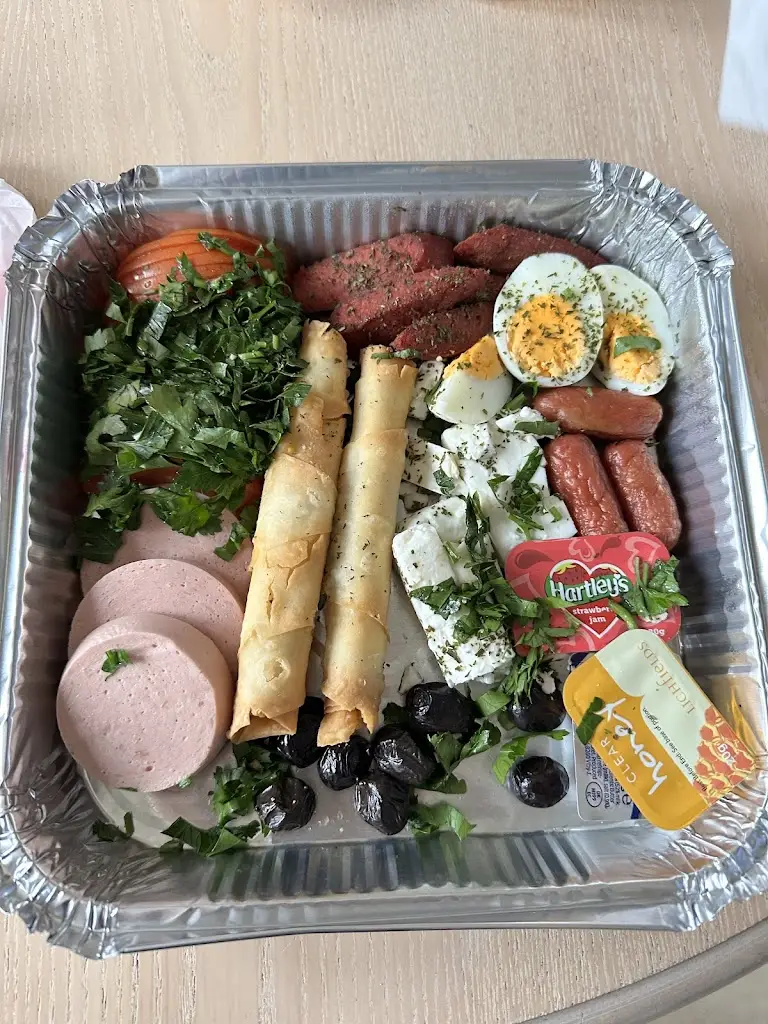 Menu_Anatolia_Dalry_image_2