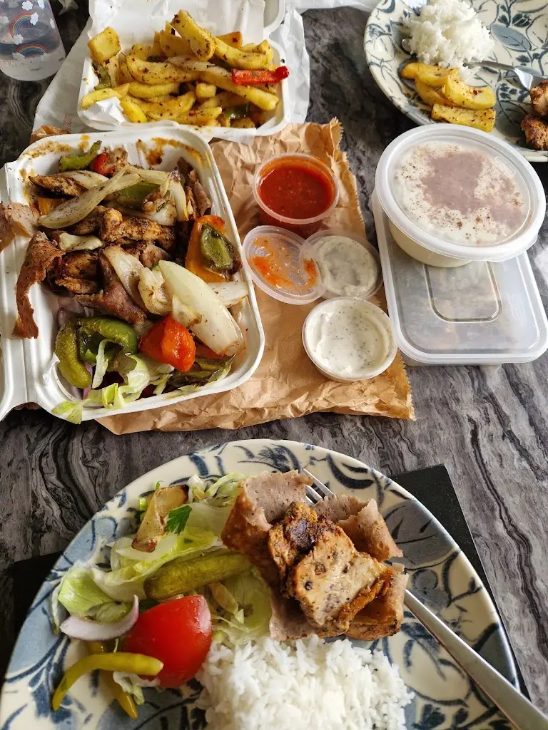 Menu_Anatolia_Dalry_image_3