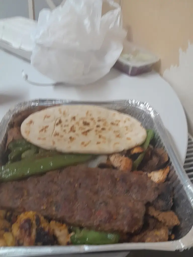 Menu_Anatolia_Dalry_image_4