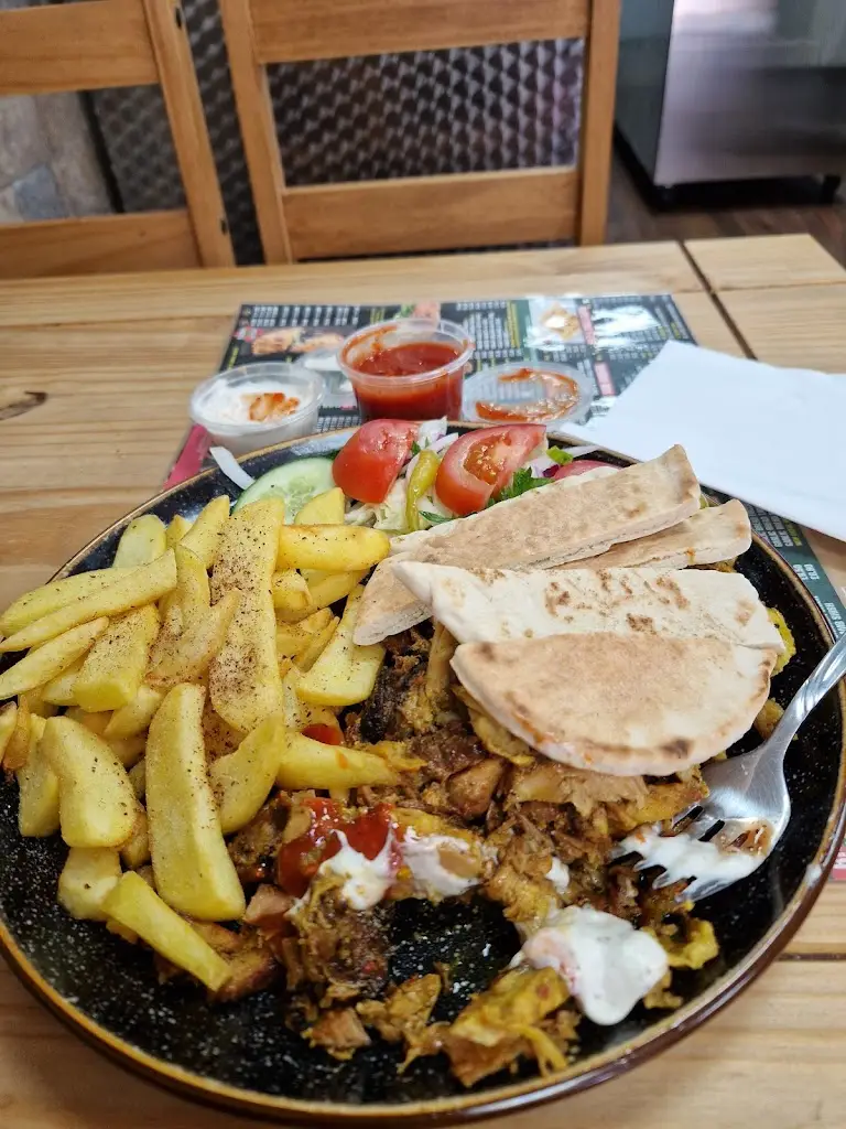 Menu_Anatolia_Dalry_image_5