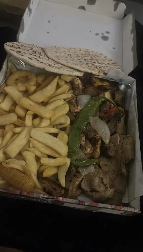 Menu_Anatolia_Dalry_image_6