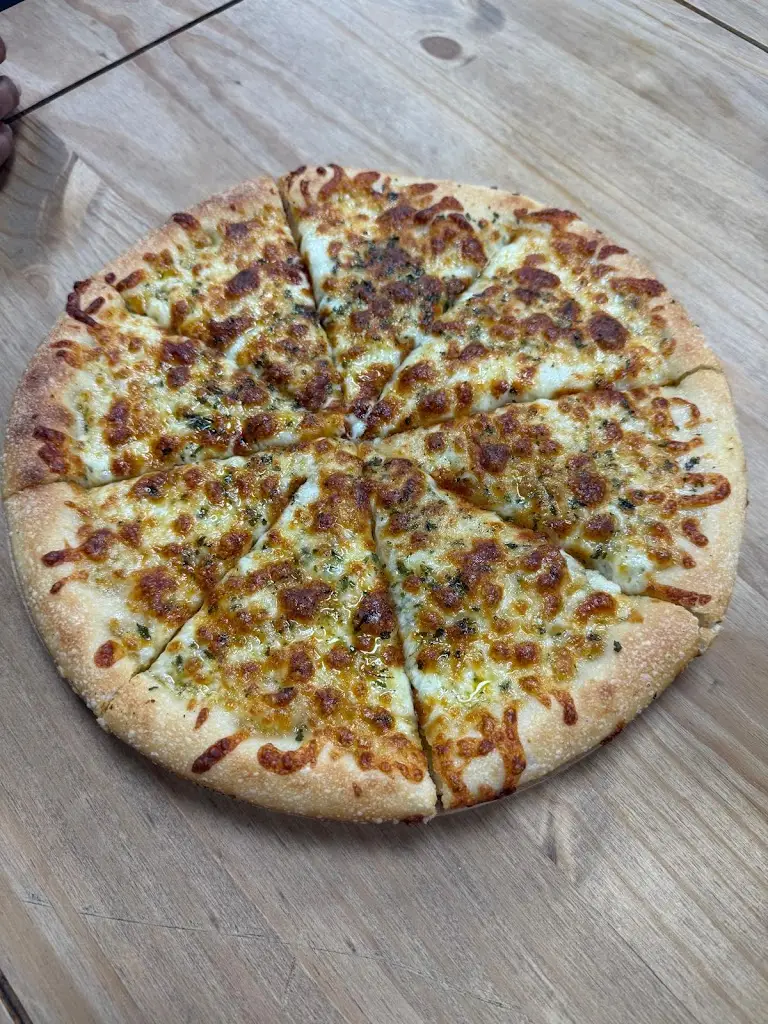 Anatolia_Dalry_slider_image_2