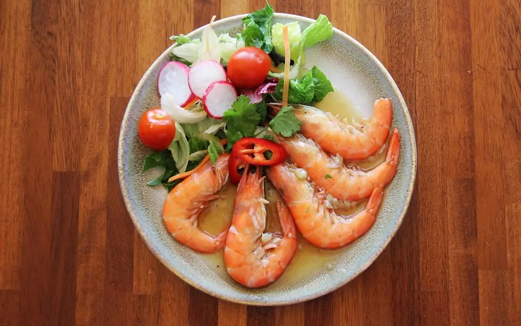 The Chef Thai Billingshurst_Billingshurst_slider_image_3