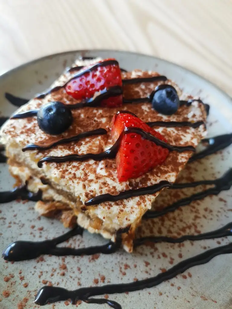 Menu_Mia Italian Kitchen Dalry_Dalry_image_5