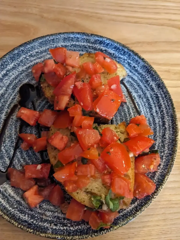 Menu_Mia Italian Kitchen Dalry_Dalry_image_6