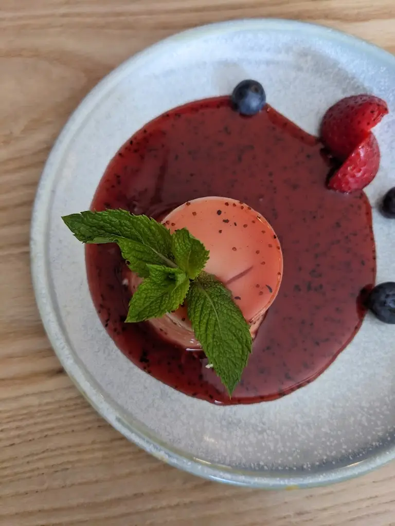 Menu_Mia Italian Kitchen Dalry_Dalry_image_7