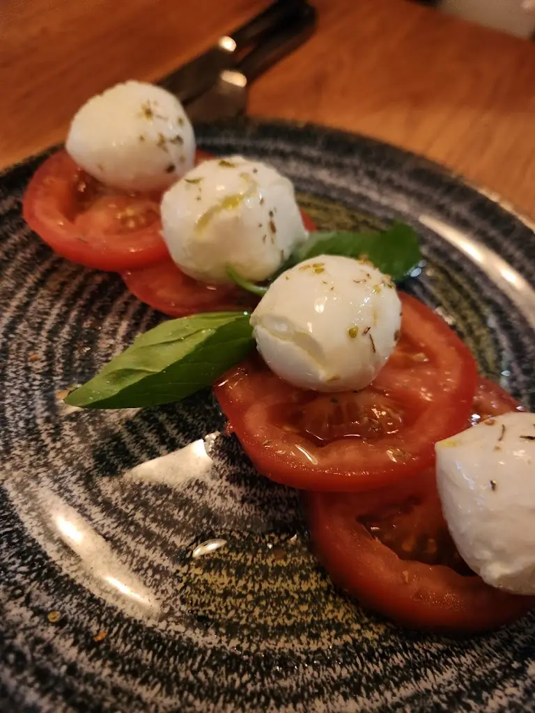 Menu_Mia Italian Kitchen Dalry_Dalry_image_8