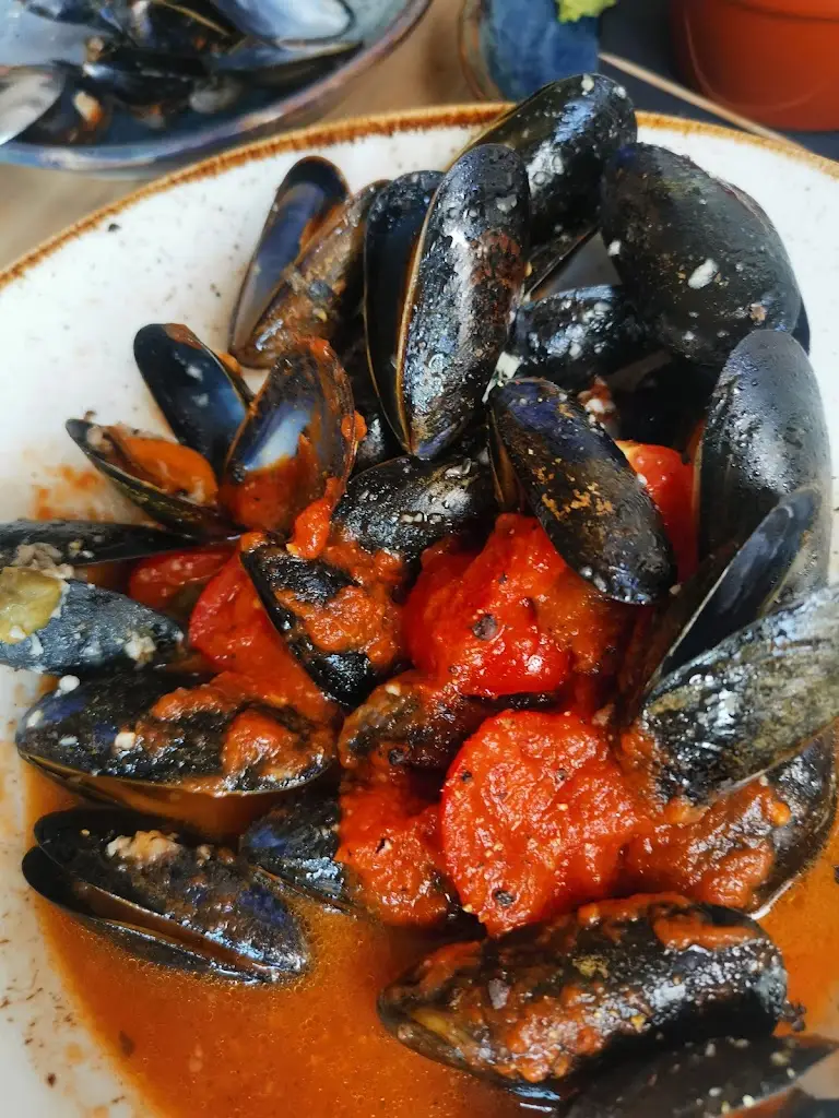 Menu_Mia Italian Kitchen Dalry_Dalry_image_9