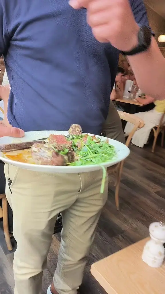 Mia Italian Kitchen Dalry_Dalry_slider_image_2