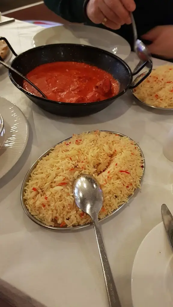 Menu_CHILLI MASALA_Dingwall_imagen_3