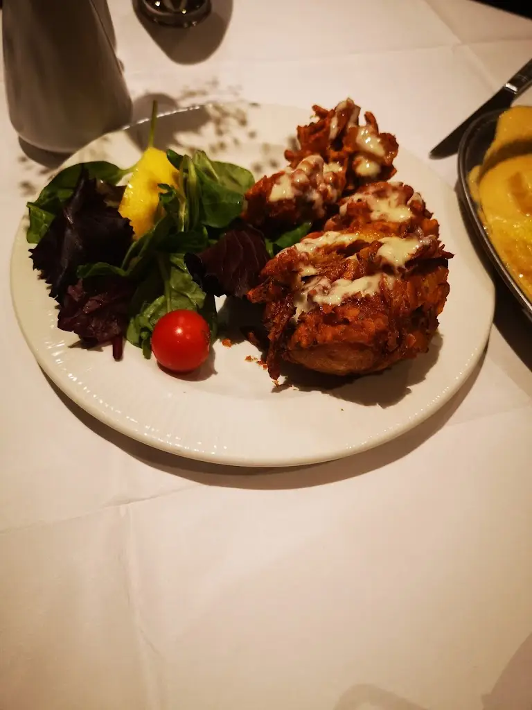 Menu_CHILLI MASALA_Dingwall_imagen_4