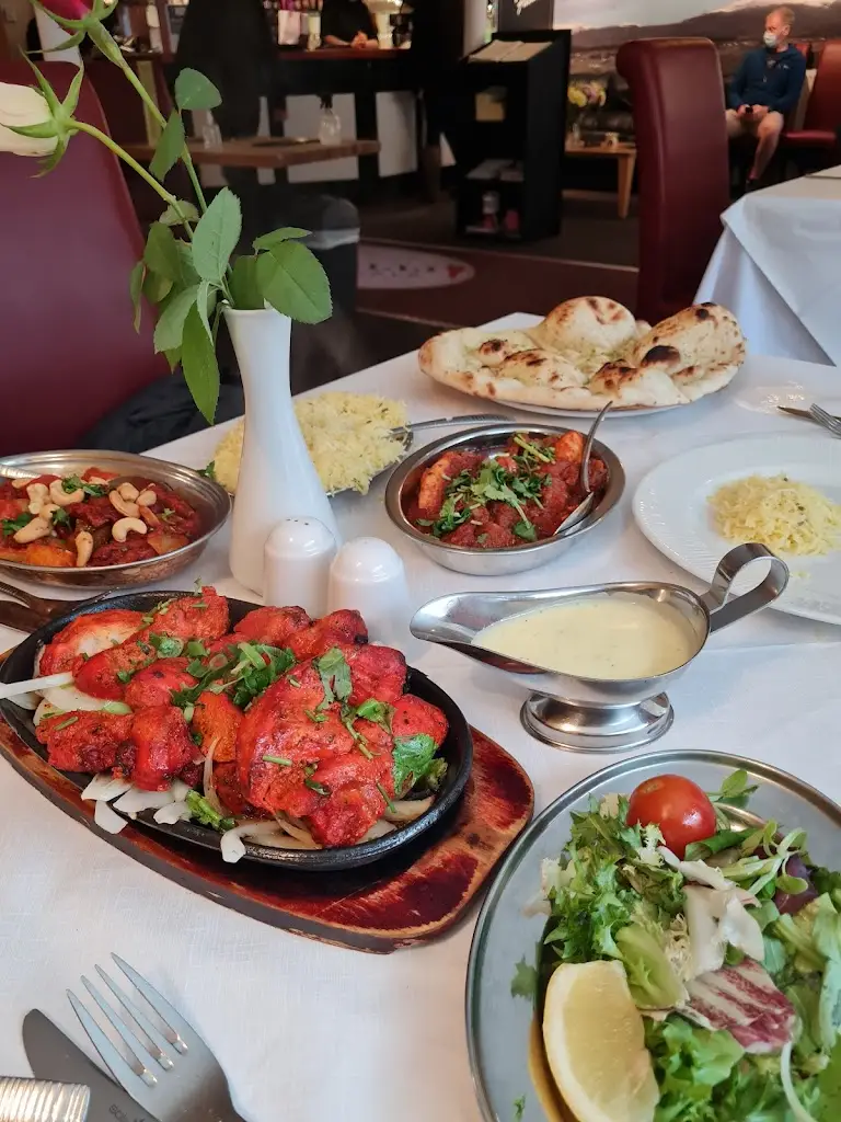 Menu_CHILLI MASALA_Dingwall_imagen_5