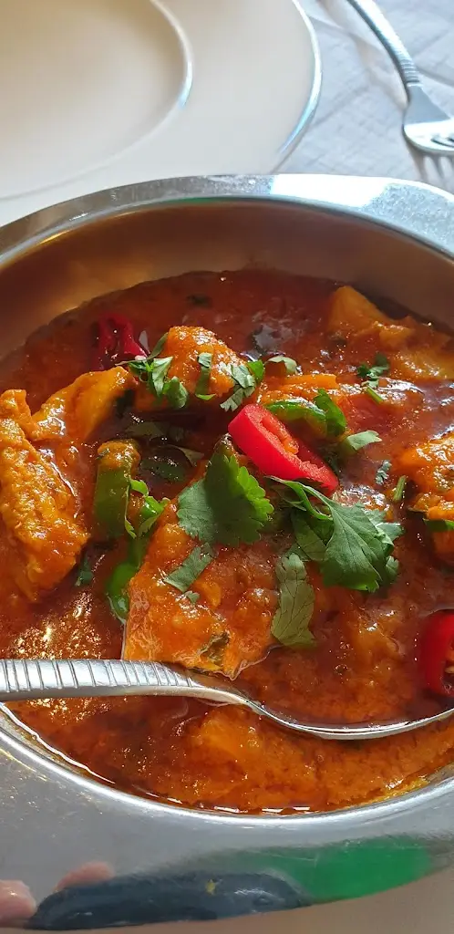 Menu_CHILLI MASALA_Dingwall_imagen_6