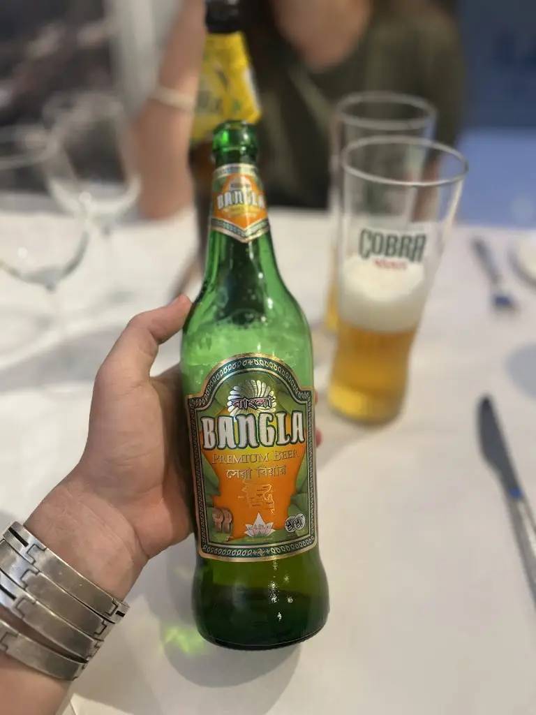 Menu_CHILLI MASALA_Dingwall_imagen_7