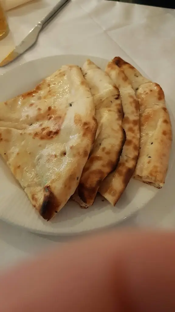 Menu_CHILLI MASALA_Dingwall_imagen_8