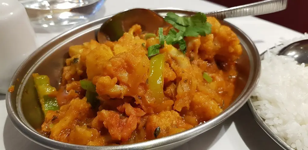 Z_CHILLI MASALA_Dingwall_reseña