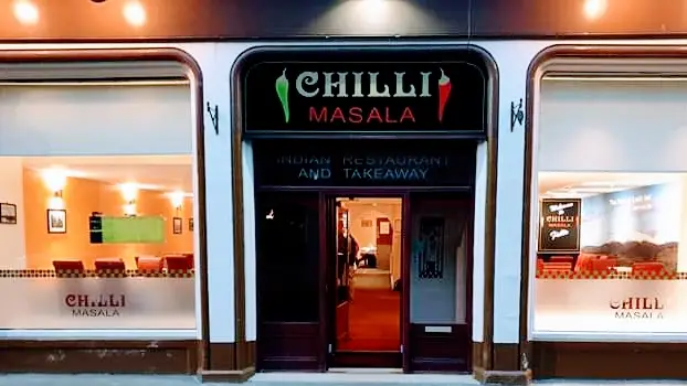 CHILLI MASALA_Dingwall_slider_image_1