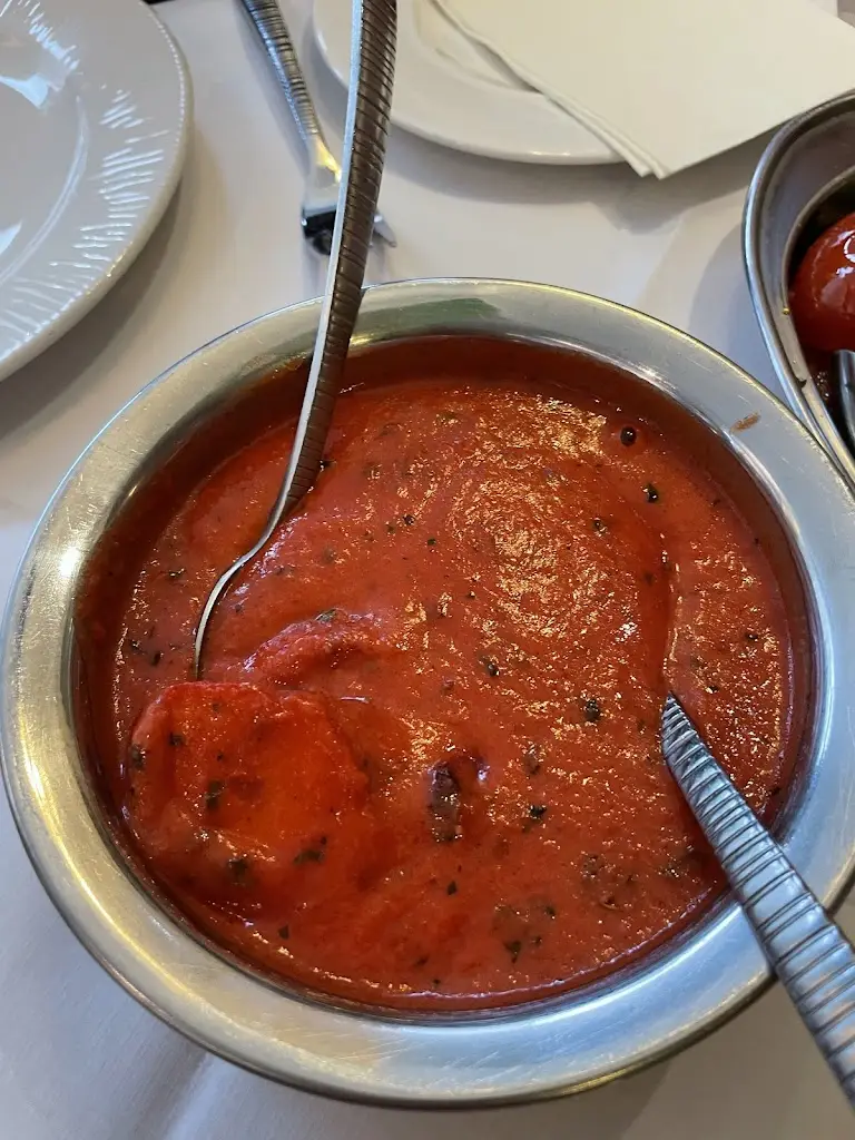 CHILLI MASALA_Dingwall_slider_image_2