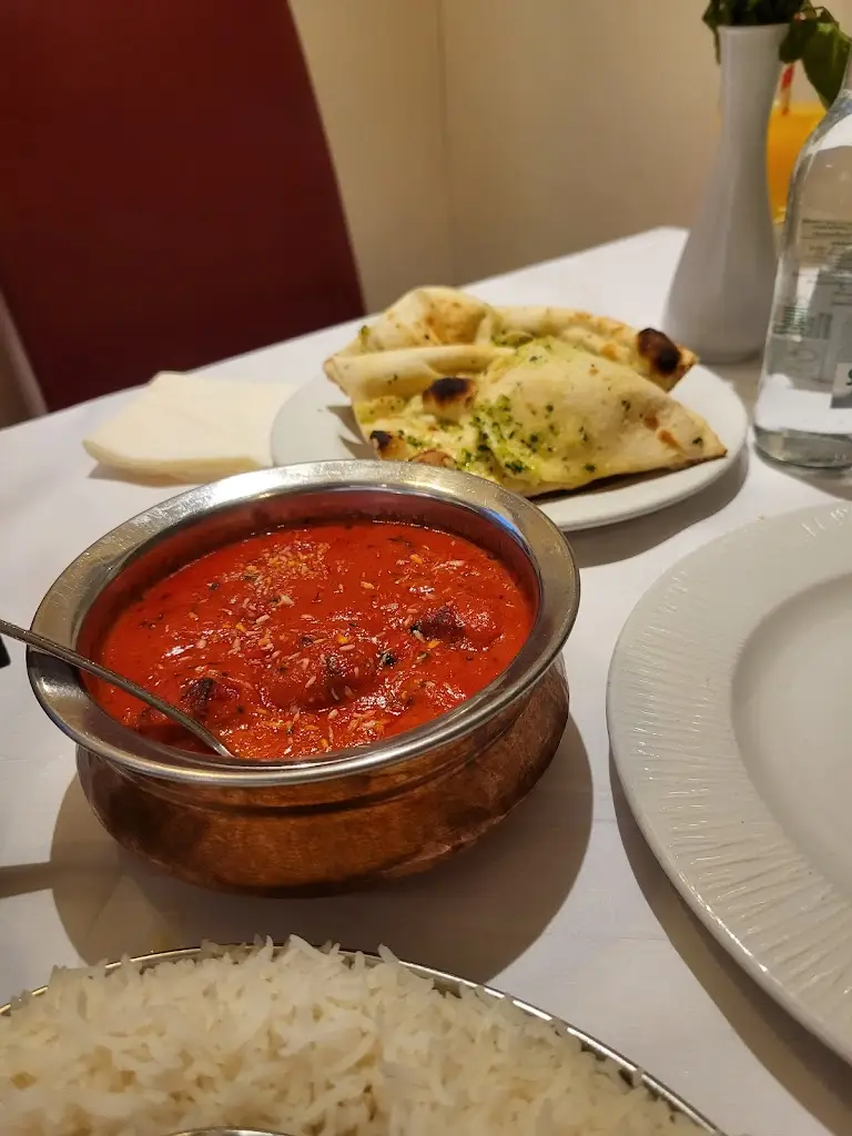 CHILLI MASALA_Dingwall_slider_image_3