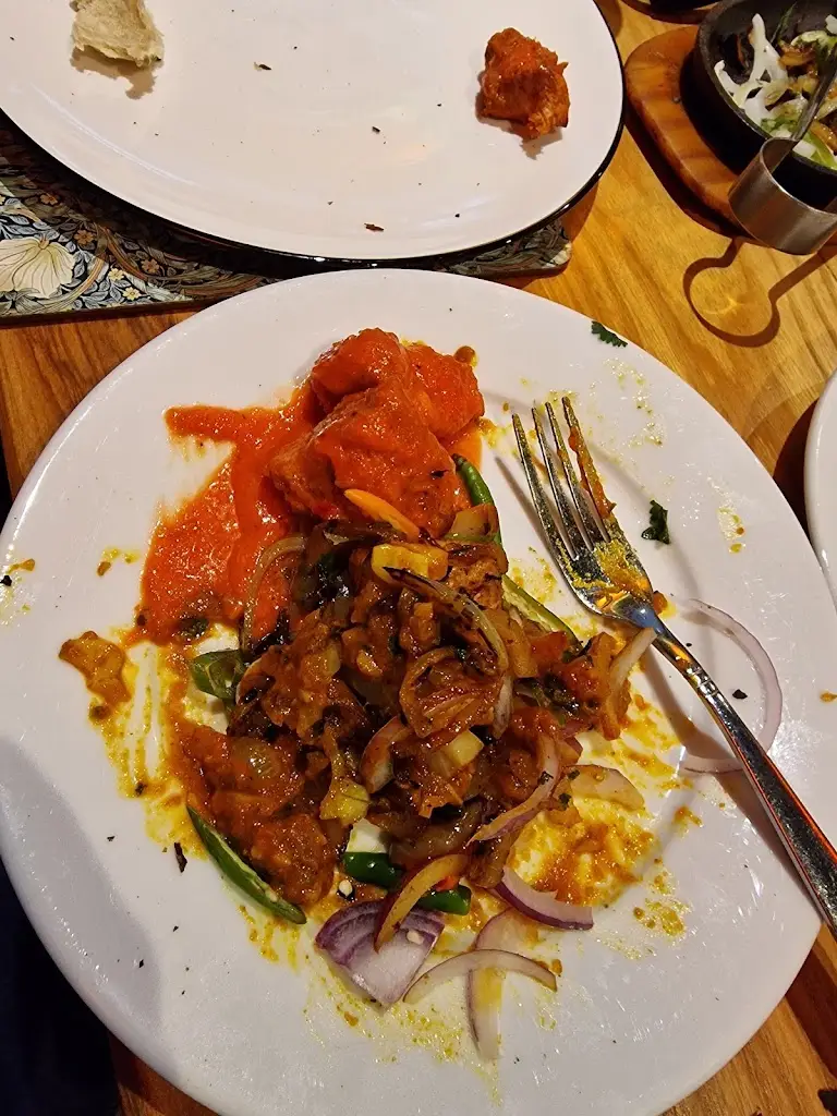 Menu_Cafe India dingwall_Dingwall_image_6