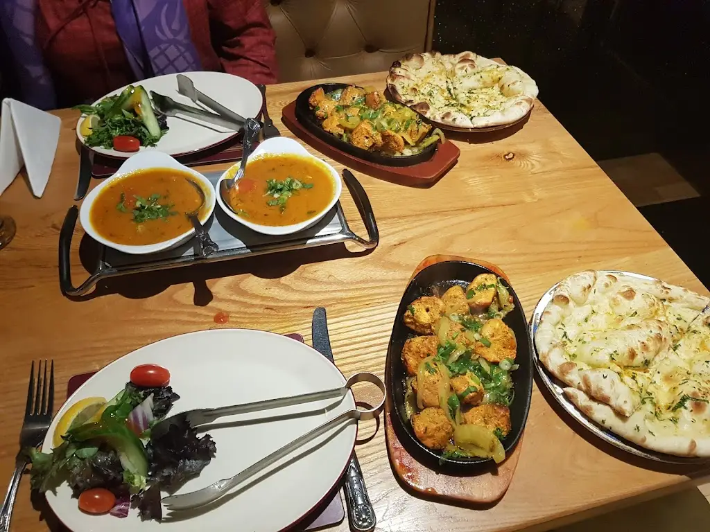 Cafe India dingwall_Dingwall_slider_image_2