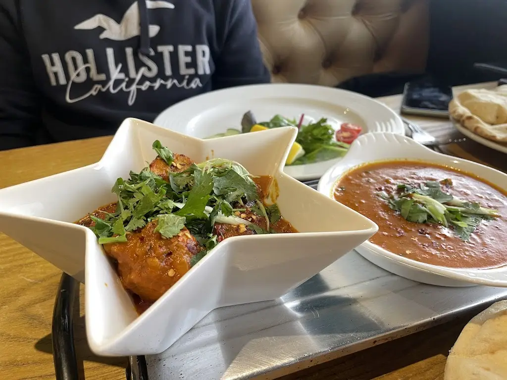 Cafe India dingwall_Dingwall_slider_image_3