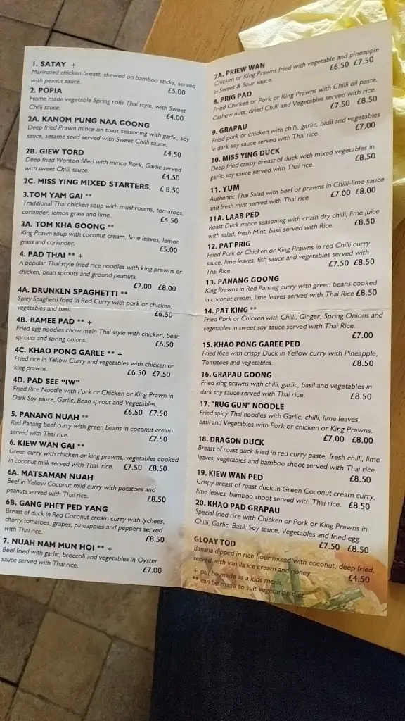 Menu_Miss Ying Thai Food & Shop_Dingwall_image_2