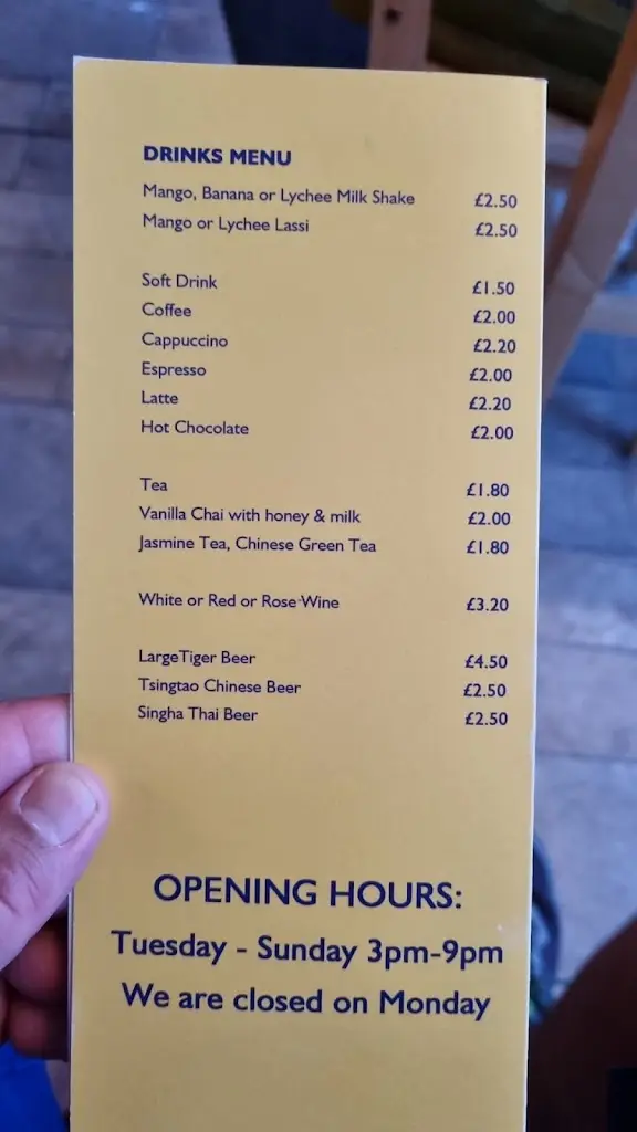 Menu_Miss Ying Thai Food & Shop_Dingwall_image_4