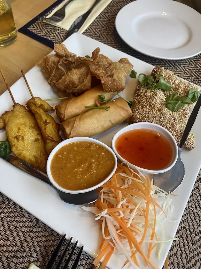 Menu_Miss Ying Thai Food & Shop_Dingwall_image_5