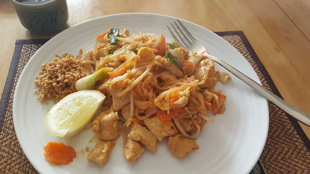 Menu_Miss Ying Thai Food & Shop_Dingwall_image_6