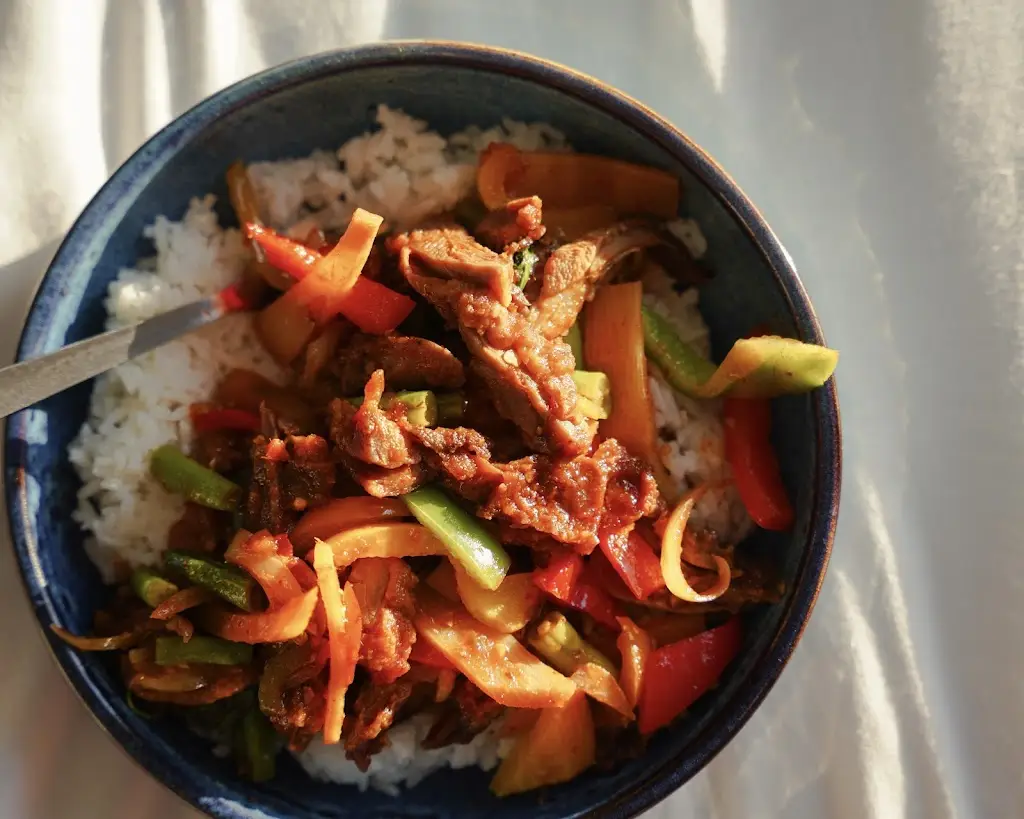 Menu_Miss Ying Thai Food & Shop_Dingwall_image_7