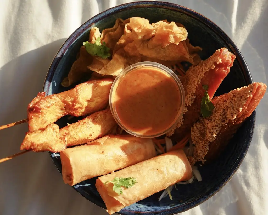 Menu_Miss Ying Thai Food & Shop_Dingwall_image_8